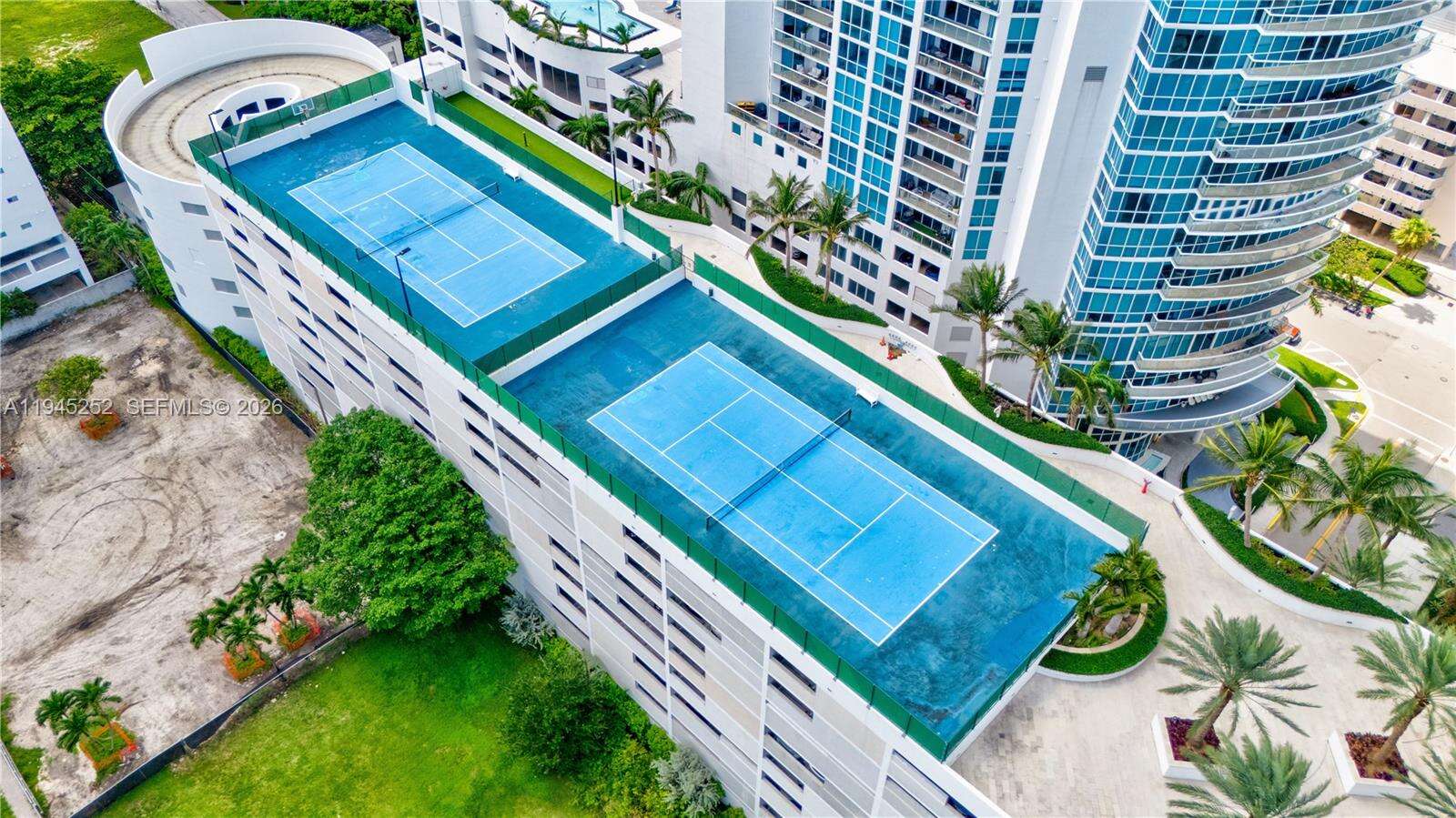 Biscayne Beach at 2900 7th Ave, Miami, FL 33137 - For Sale photo 44