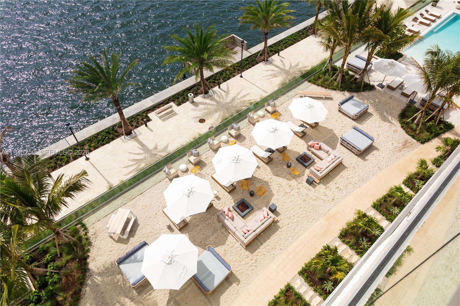 Biscayne Beach at 2900 7th Ave, Miami, FL 33137 - For Sale photo 46