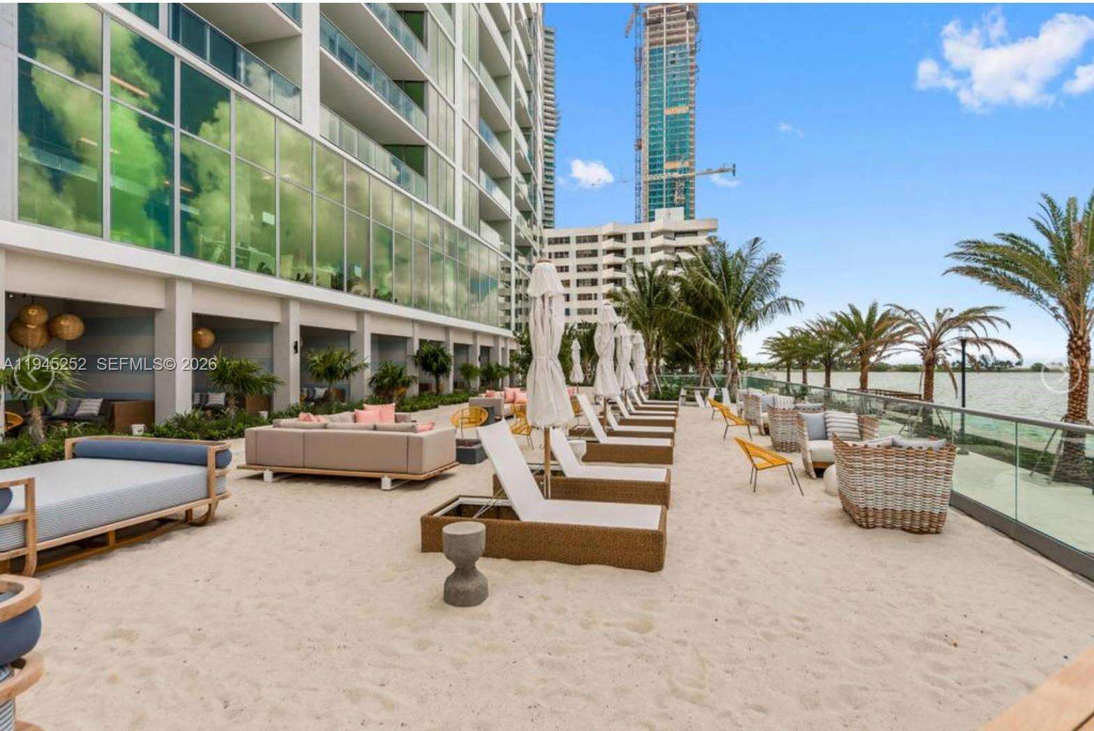 Biscayne Beach at 2900 7th Ave, Miami, FL 33137 - For Sale photo 48