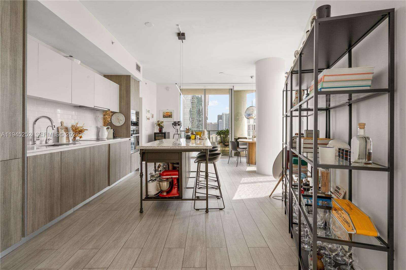 Biscayne Beach at 2900 7th Ave, Miami, FL 33137 - For Sale photo 6
