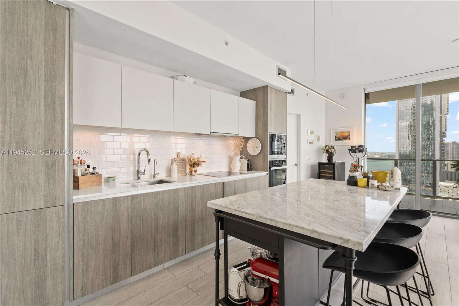 Biscayne Beach at 2900 7th Ave, Miami, FL 33137 - For Sale photo 7