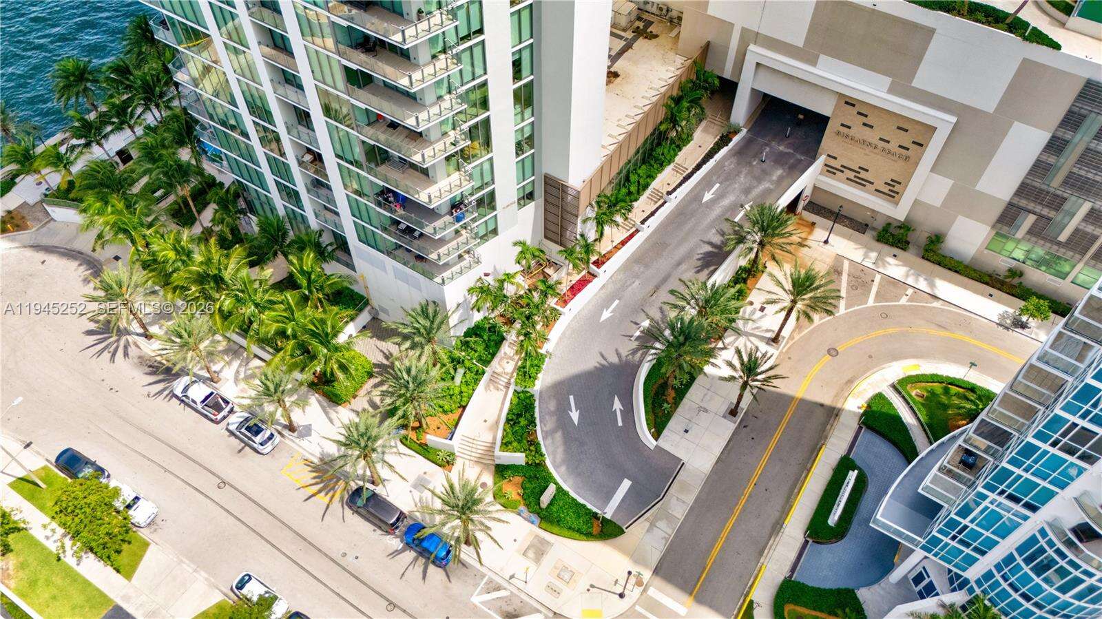 Biscayne Beach at 2900 7th Ave, Miami, FL 33137 - For Sale photo 61
