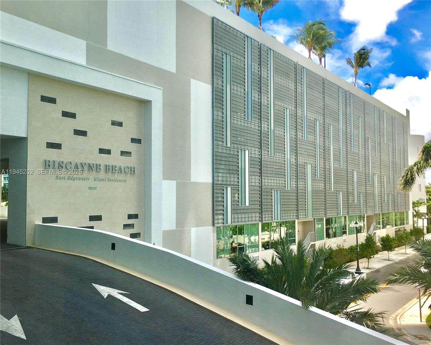 Biscayne Beach at 2900 7th Ave, Miami, FL 33137 - For Sale photo 62