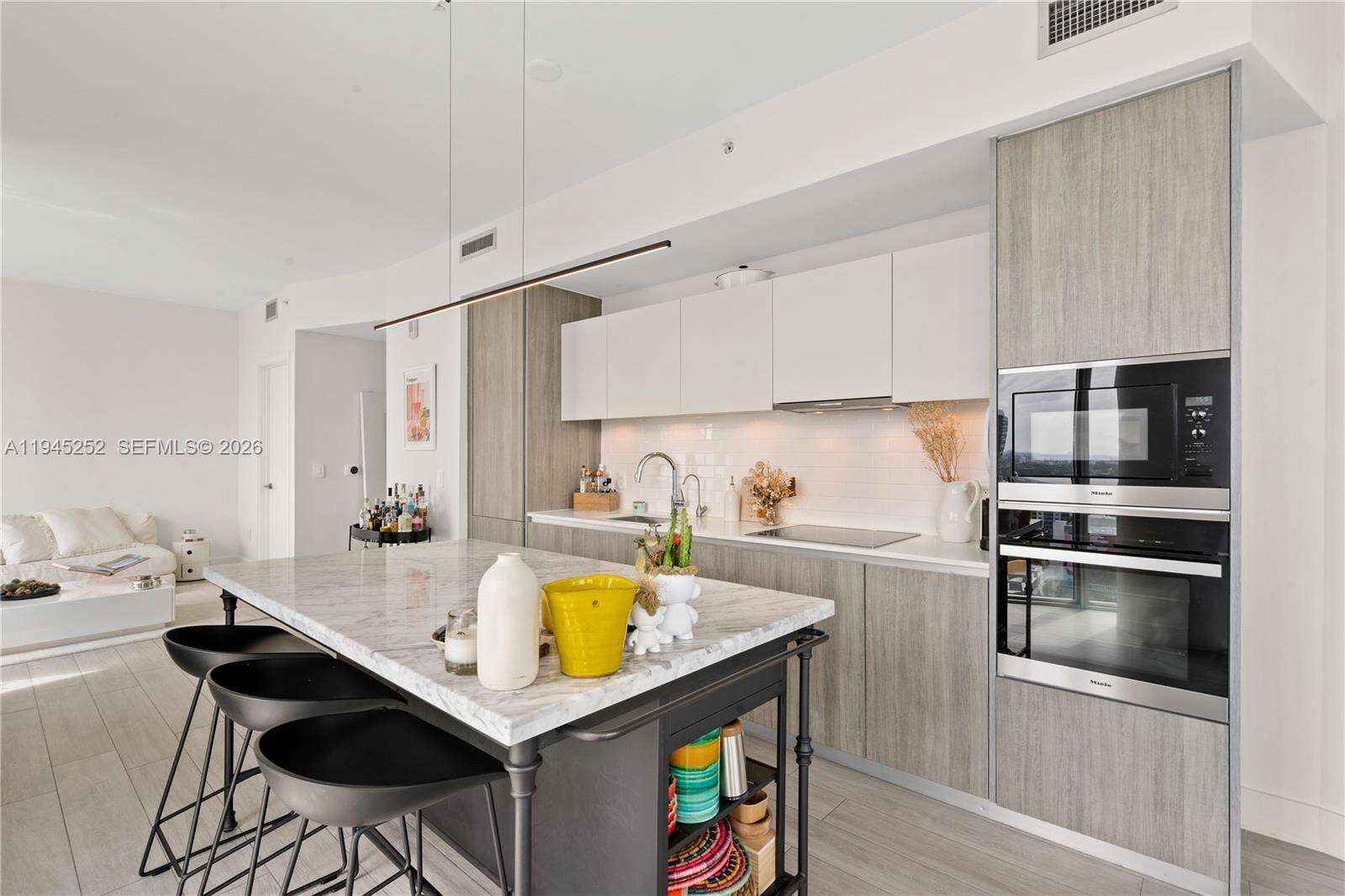 Biscayne Beach at 2900 7th Ave, Miami, FL 33137 - For Sale photo 8