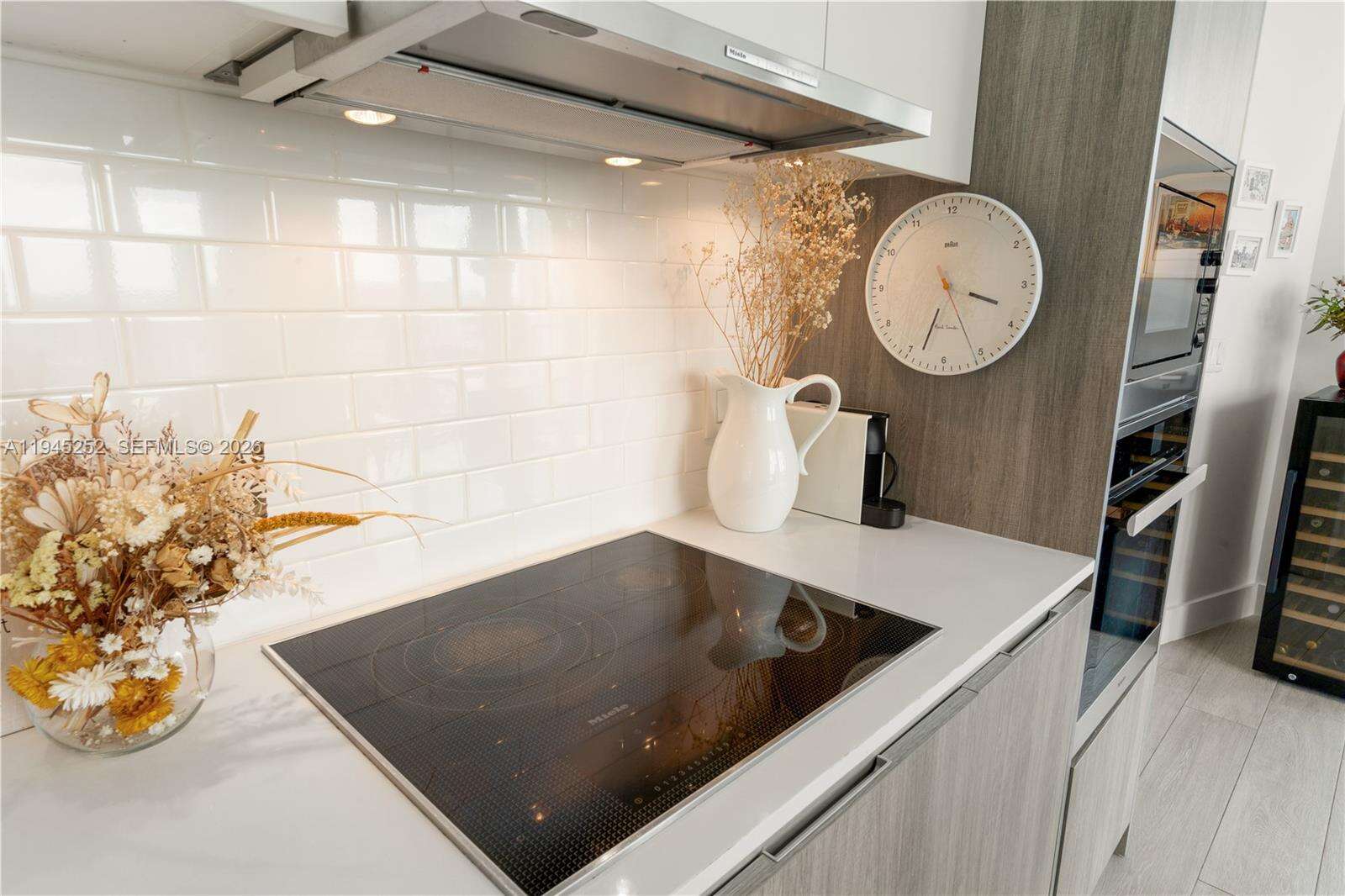 Biscayne Beach at 2900 7th Ave, Miami, FL 33137 - For Sale photo 10