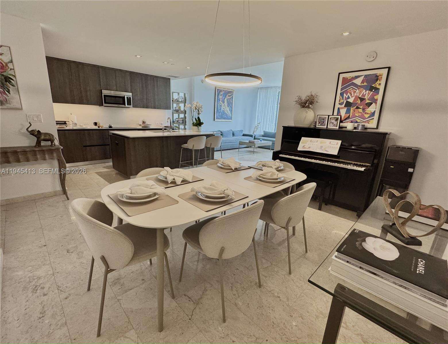 Reach Brickell at 68 6th St, Miami, FL 33131 - For Sale photo 1