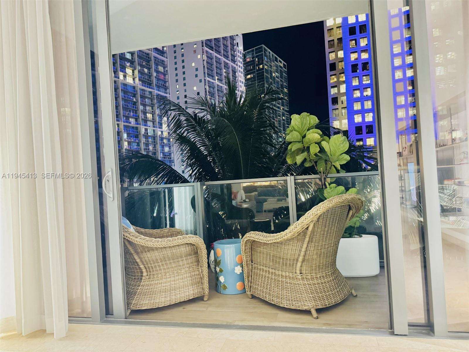 Reach Brickell at 68 6th St, Miami, FL 33131 - For Sale photo 2