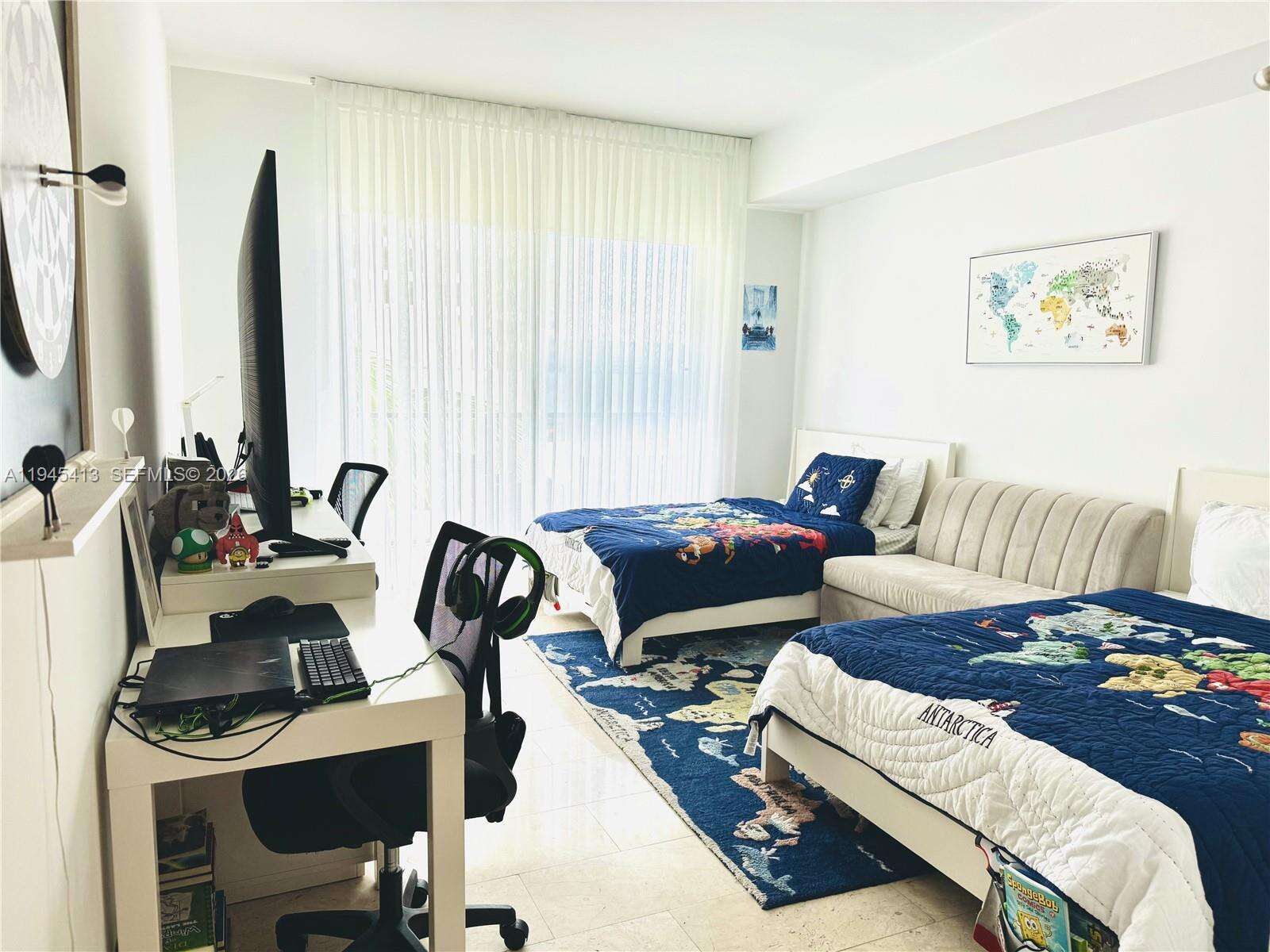 Reach Brickell at 68 6th St, Miami, FL 33131 - For Sale photo 11