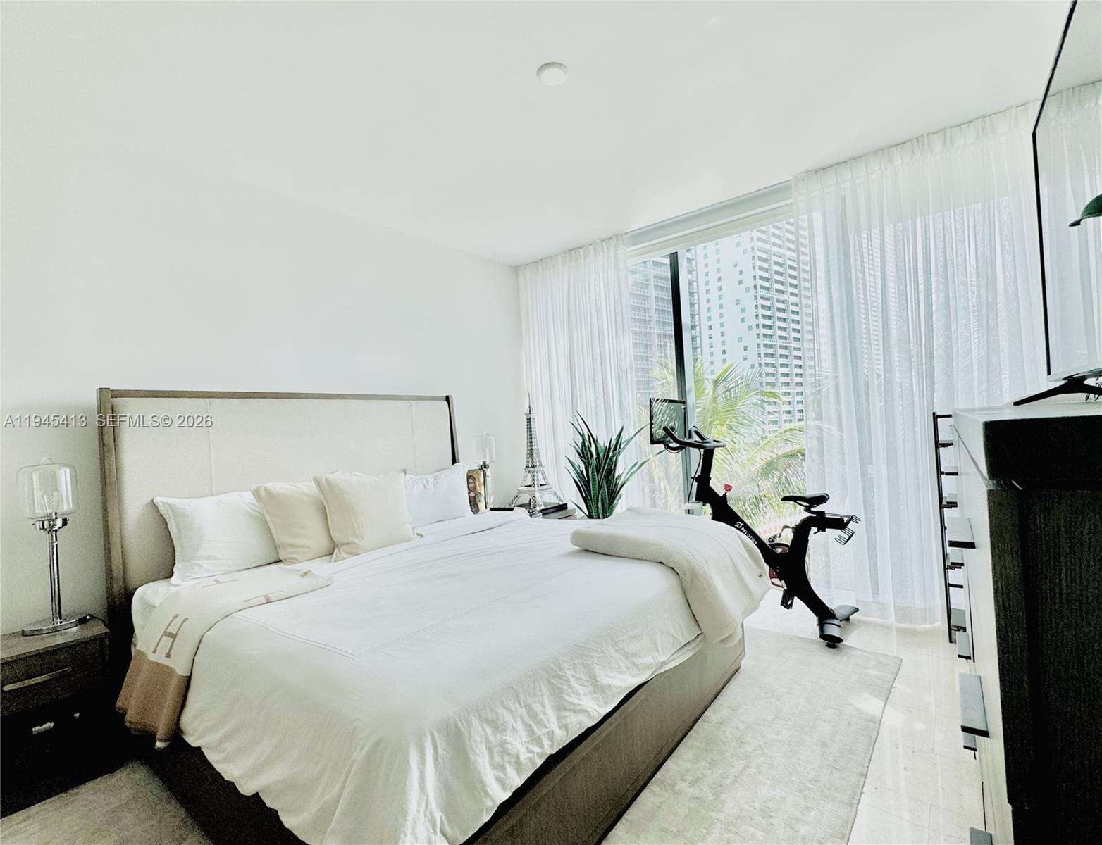 Reach Brickell at 68 6th St, Miami, FL 33131 - For Sale photo 12
