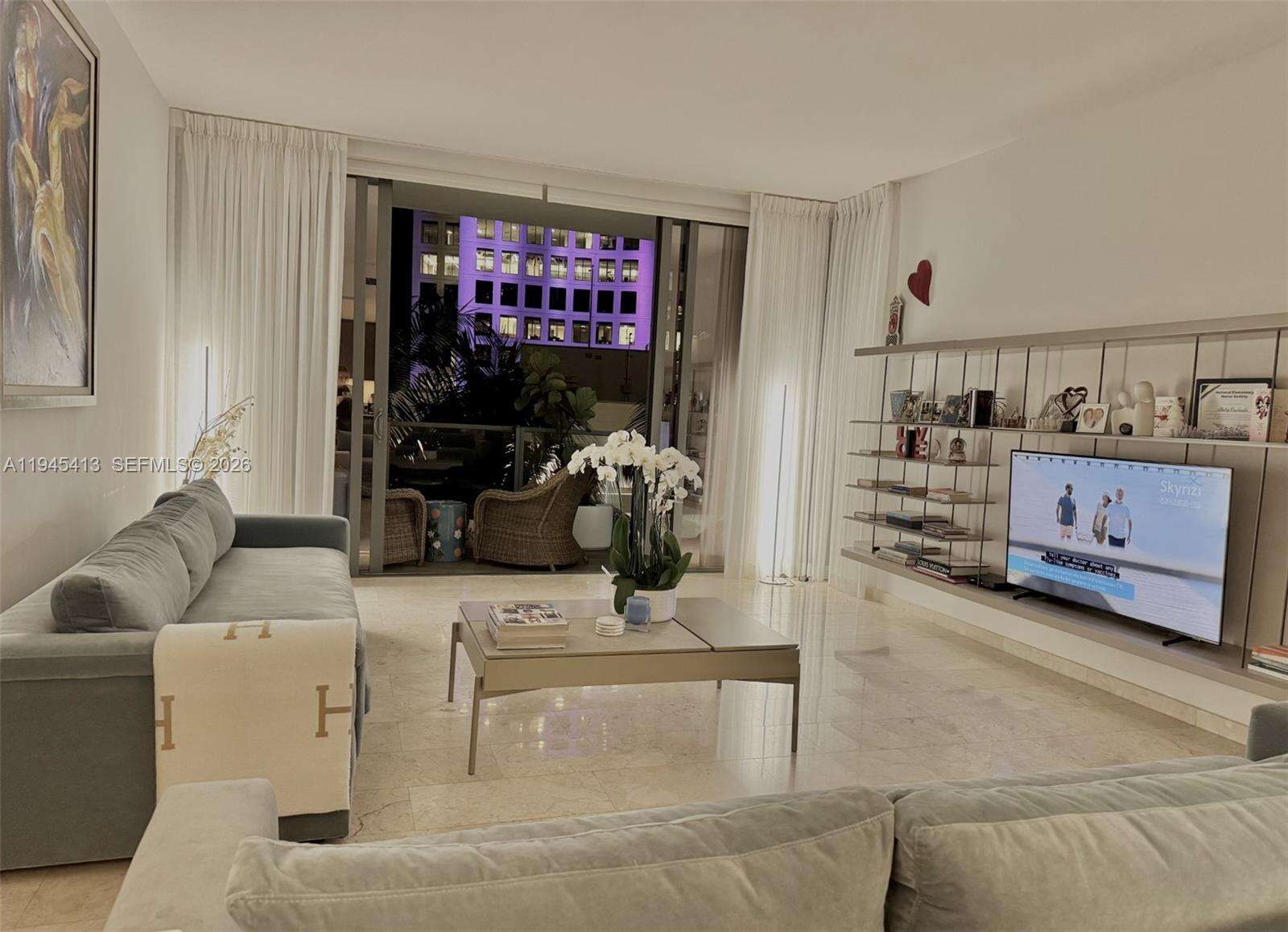 Reach Brickell at 68 6th St, Miami, FL 33131 - For Sale photo 3