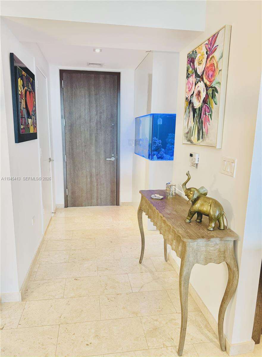 Reach Brickell at 68 6th St, Miami, FL 33131 - For Sale photo 4