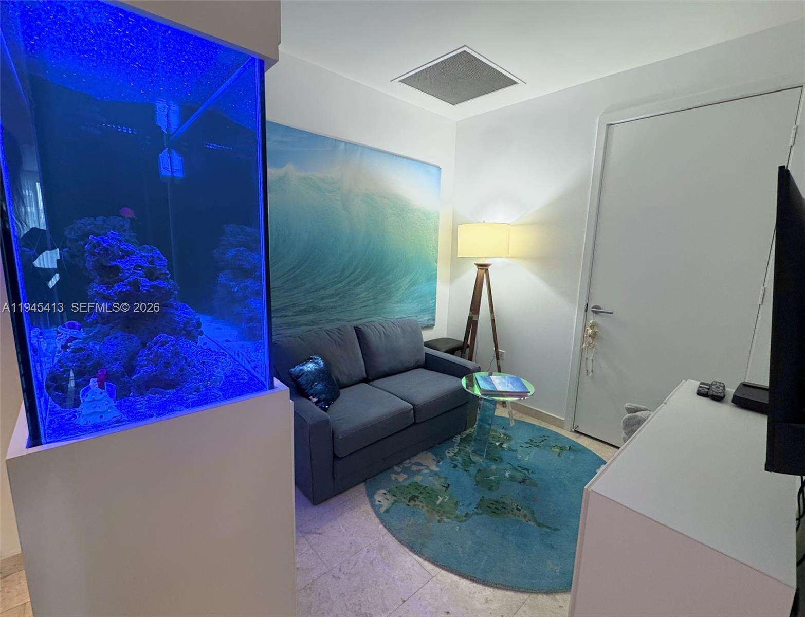 Reach Brickell at 68 6th St, Miami, FL 33131 - For Sale photo 5