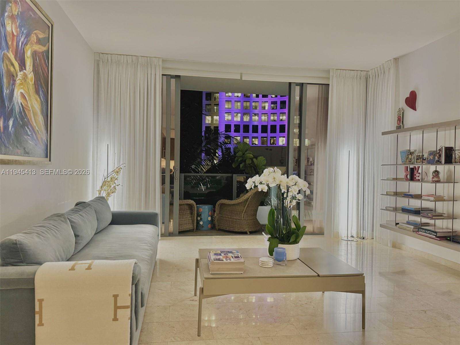 Reach Brickell at 68 6th St, Miami, FL 33131 - For Sale photo 6