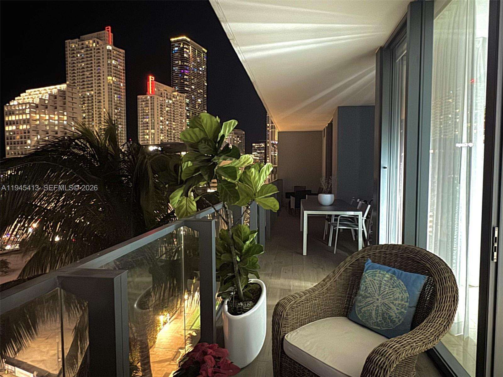 Reach Brickell at 68 6th St, Miami, FL 33131 - For Sale photo 7