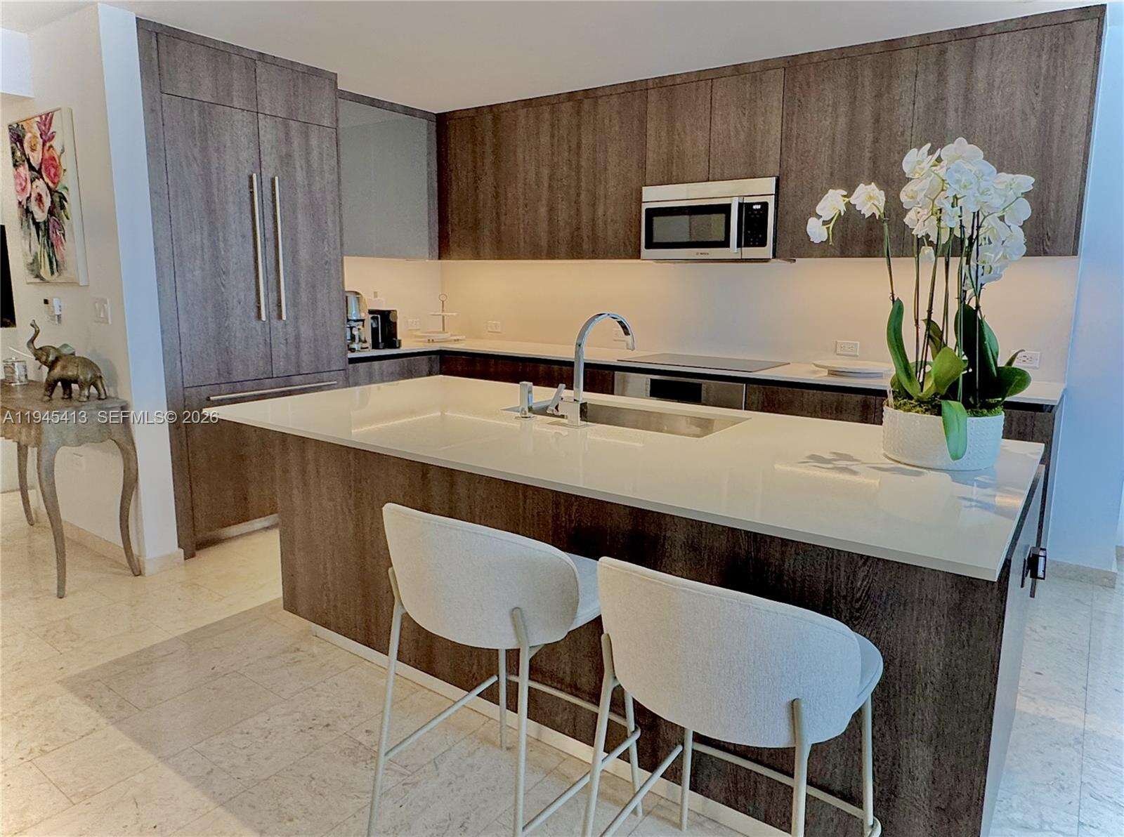 Reach Brickell at 68 6th St, Miami, FL 33131 - For Sale photo 8