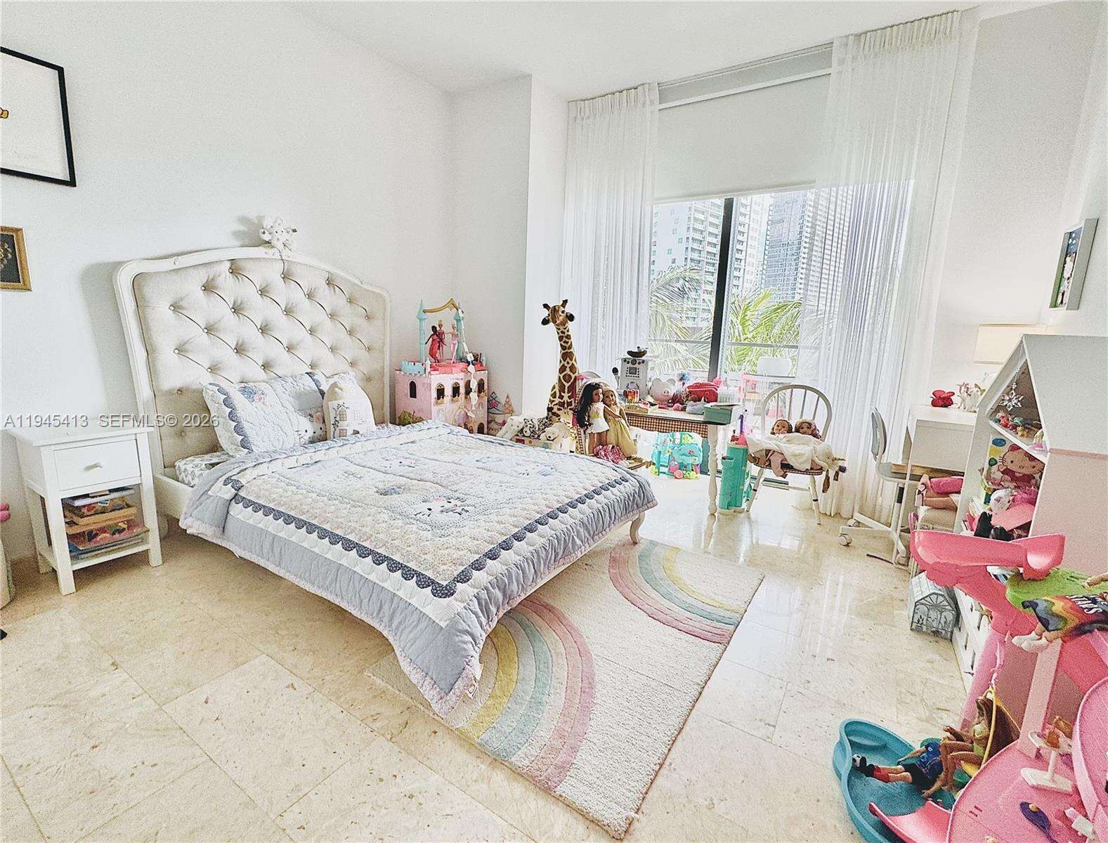 Reach Brickell at 68 6th St, Miami, FL 33131 - For Sale photo 9