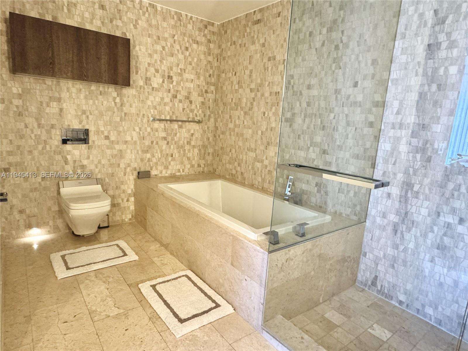 Reach Brickell at 68 6th St, Miami, FL 33131 - For Sale photo 10