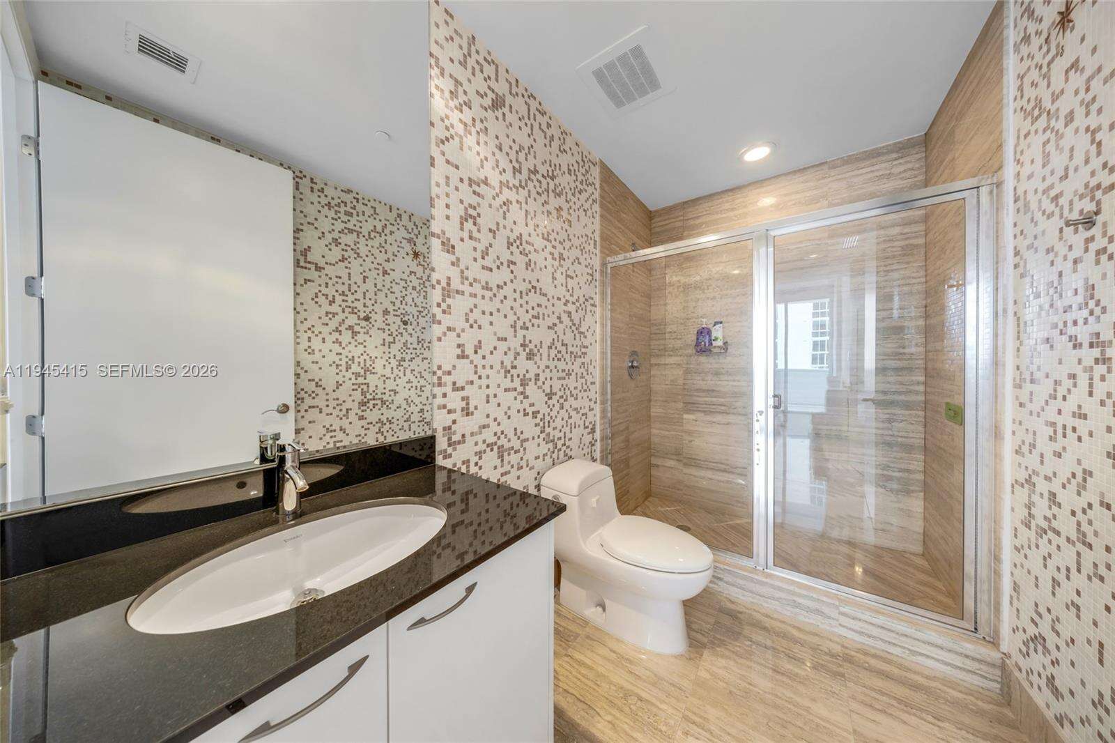 TDR TOWER I - 16001 Collins Ave, Sunny Isles Beach, FL 33160 | Picture 18