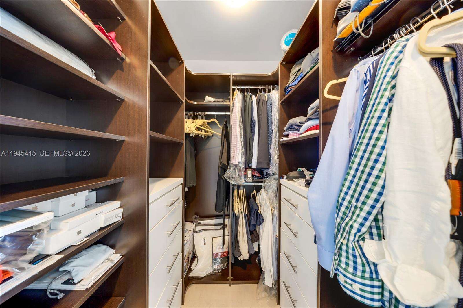 TDR TOWER I - 16001 Collins Ave, Sunny Isles Beach, FL 33160 | Picture 23