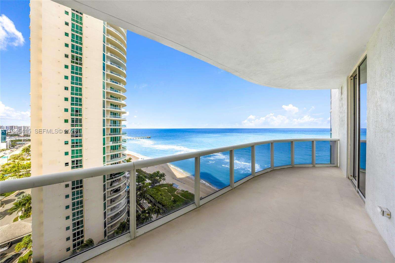TDR TOWER I - 16001 Collins Ave, Sunny Isles Beach, FL 33160 | Picture 26