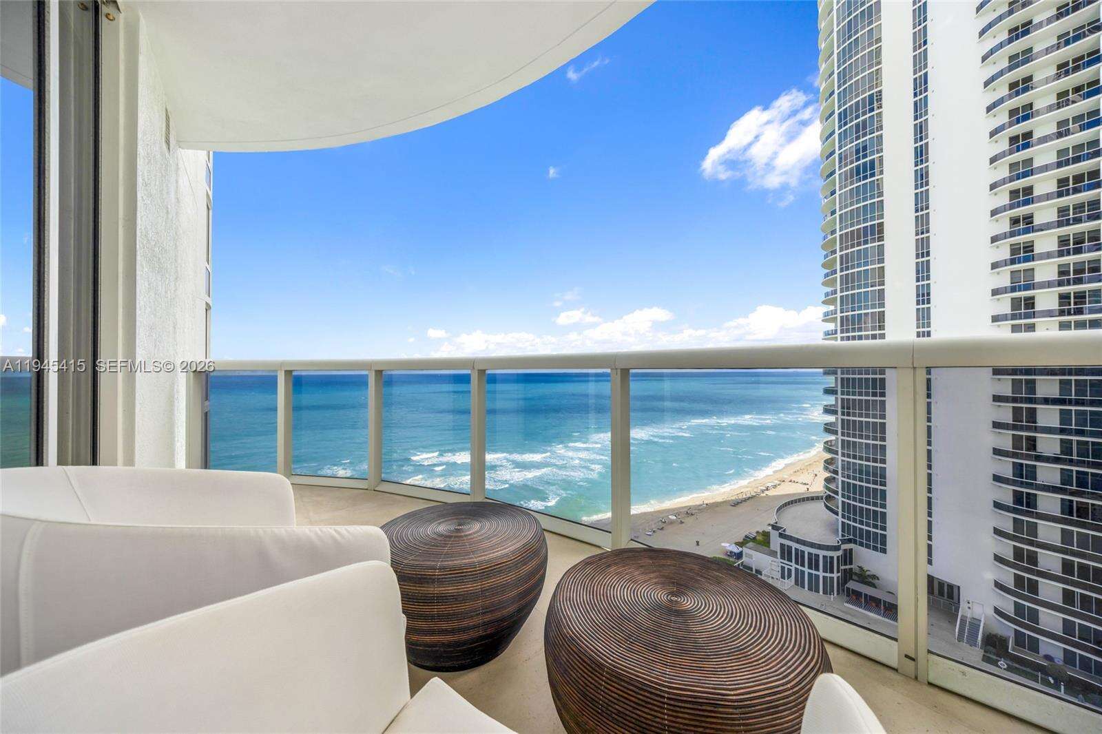 TDR TOWER I - 16001 Collins Ave, Sunny Isles Beach, FL 33160 | Picture 31