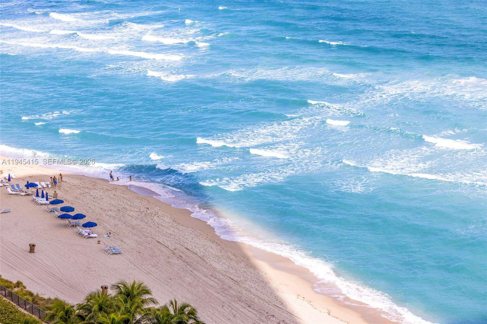 TDR TOWER I - 16001 Collins Ave, Sunny Isles Beach, FL 33160 | Picture 32