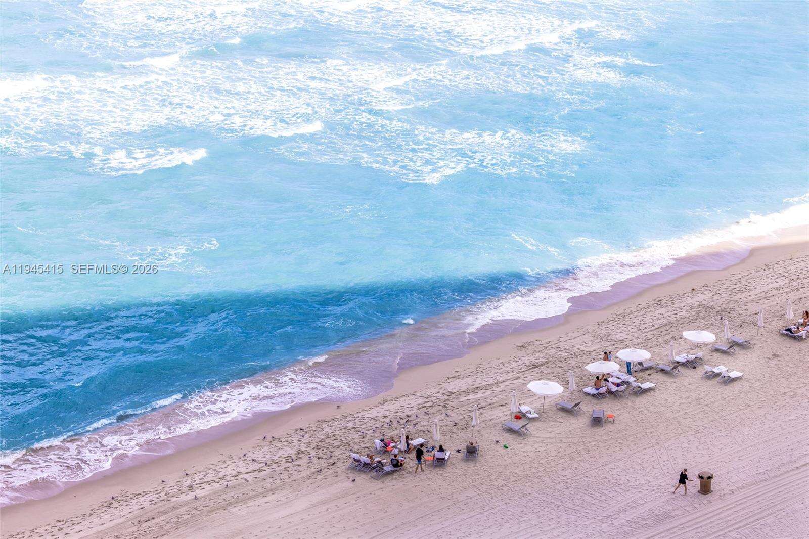 TDR TOWER I - 16001 Collins Ave, Sunny Isles Beach, FL 33160 | Picture 34