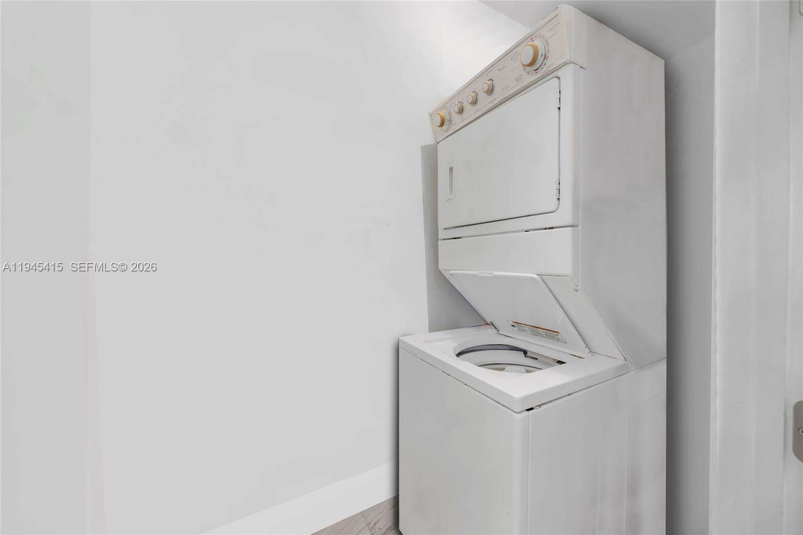 TDR TOWER I - 16001 Collins Ave, Sunny Isles Beach, FL 33160 | Picture 35