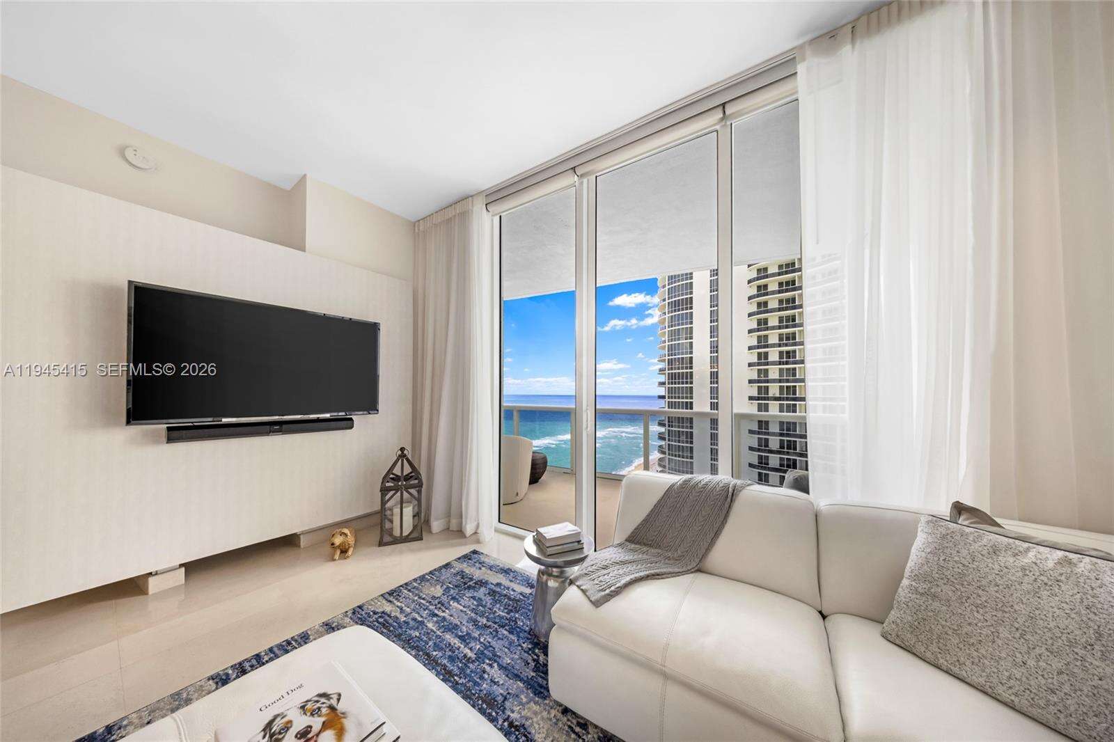 TDR TOWER I - 16001 Collins Ave, Sunny Isles Beach, FL 33160 | Picture 10