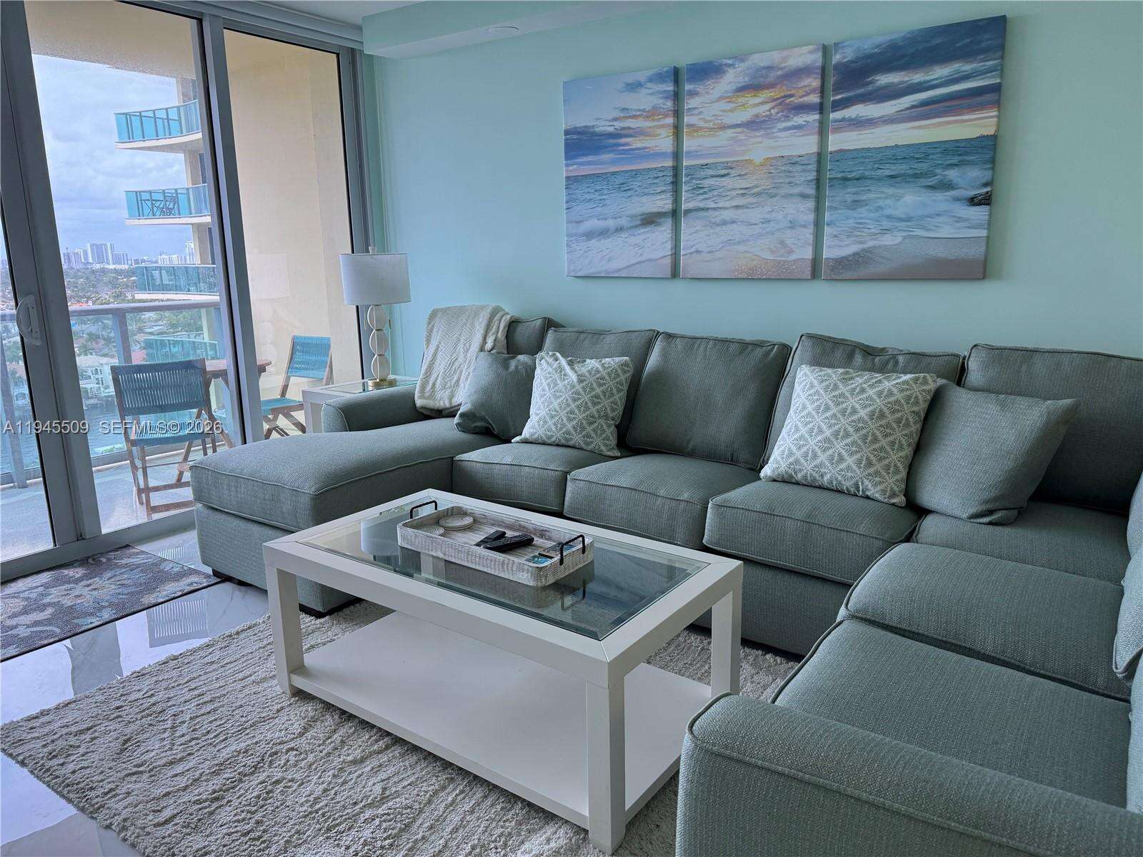 The Wave at 2501 Ocean Dr, Hollywood, FL 33019 - For Sale photo 2