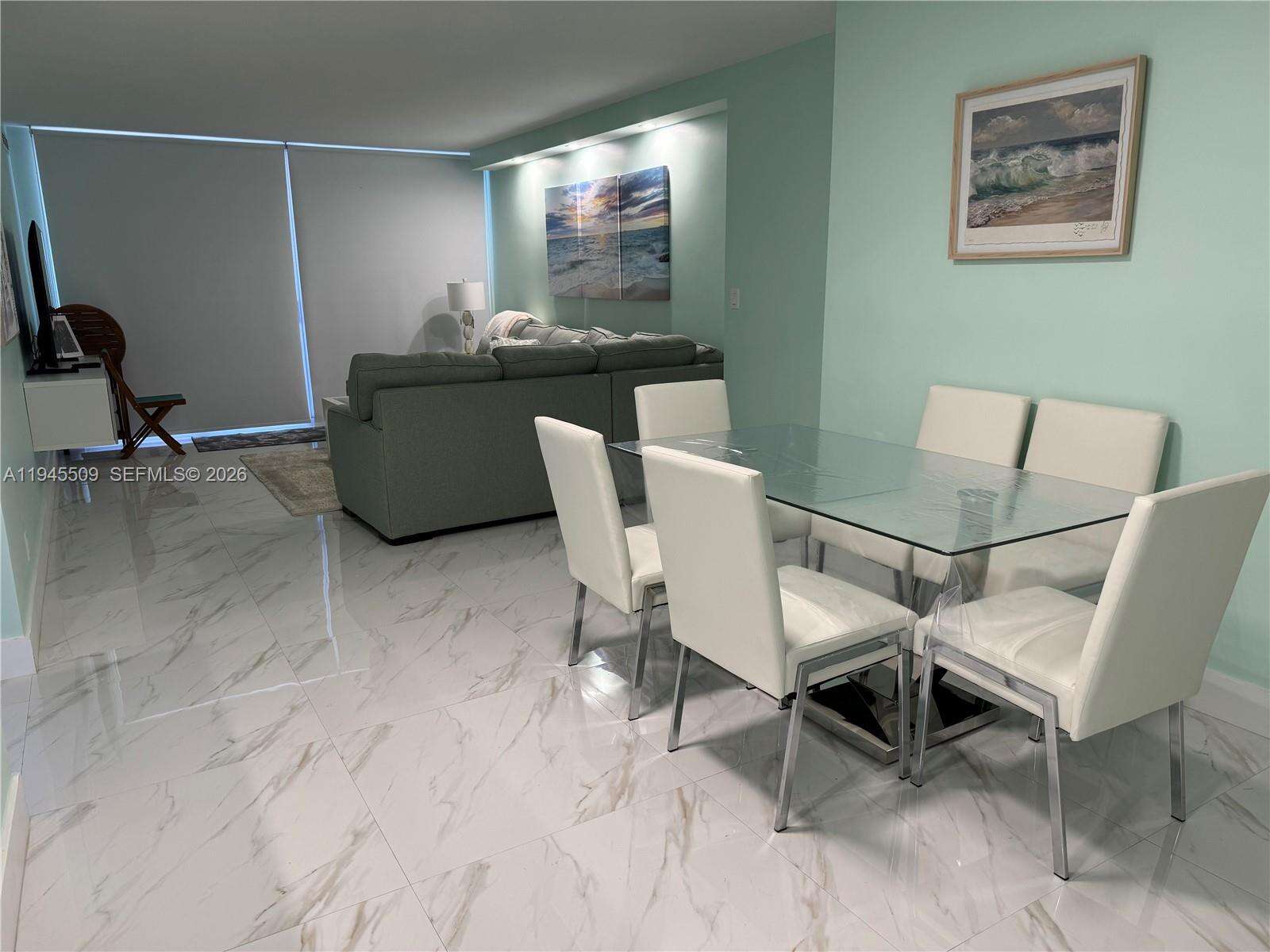 The Wave at 2501 Ocean Dr, Hollywood, FL 33019 - For Sale photo 11