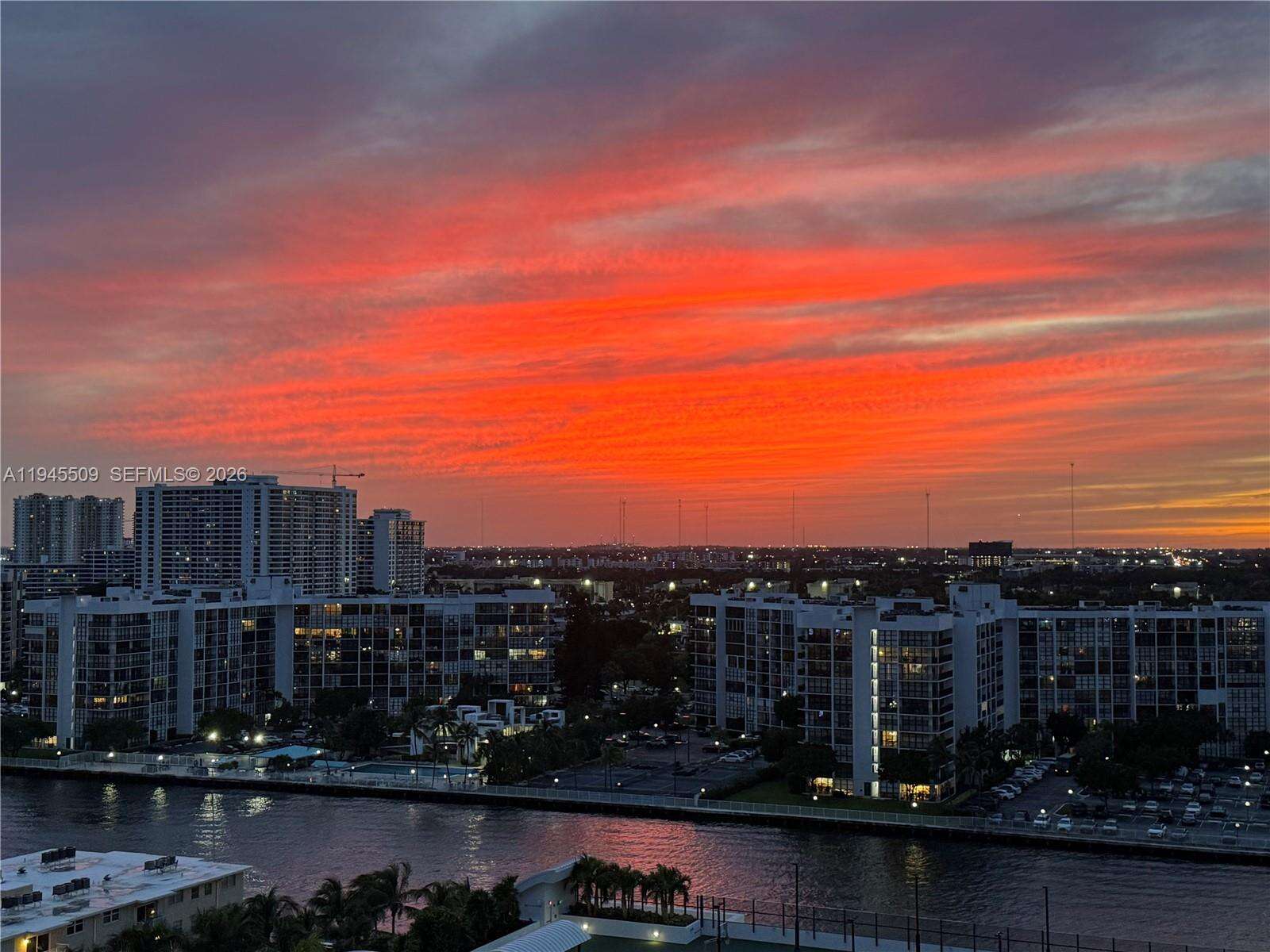 The Wave at 2501 Ocean Dr, Hollywood, FL 33019 - For Sale photo 12