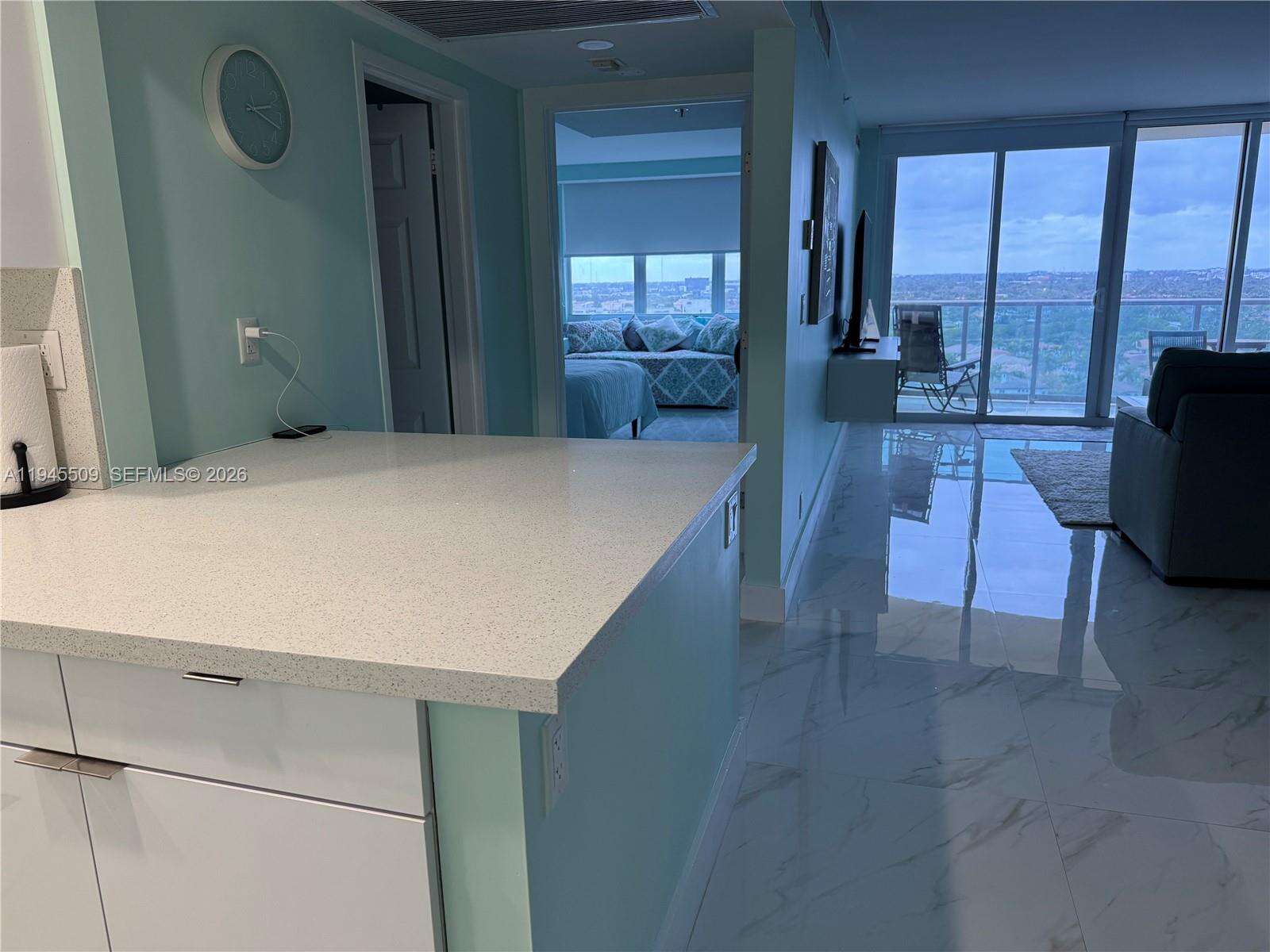 The Wave at 2501 Ocean Dr, Hollywood, FL 33019 - For Sale photo 3