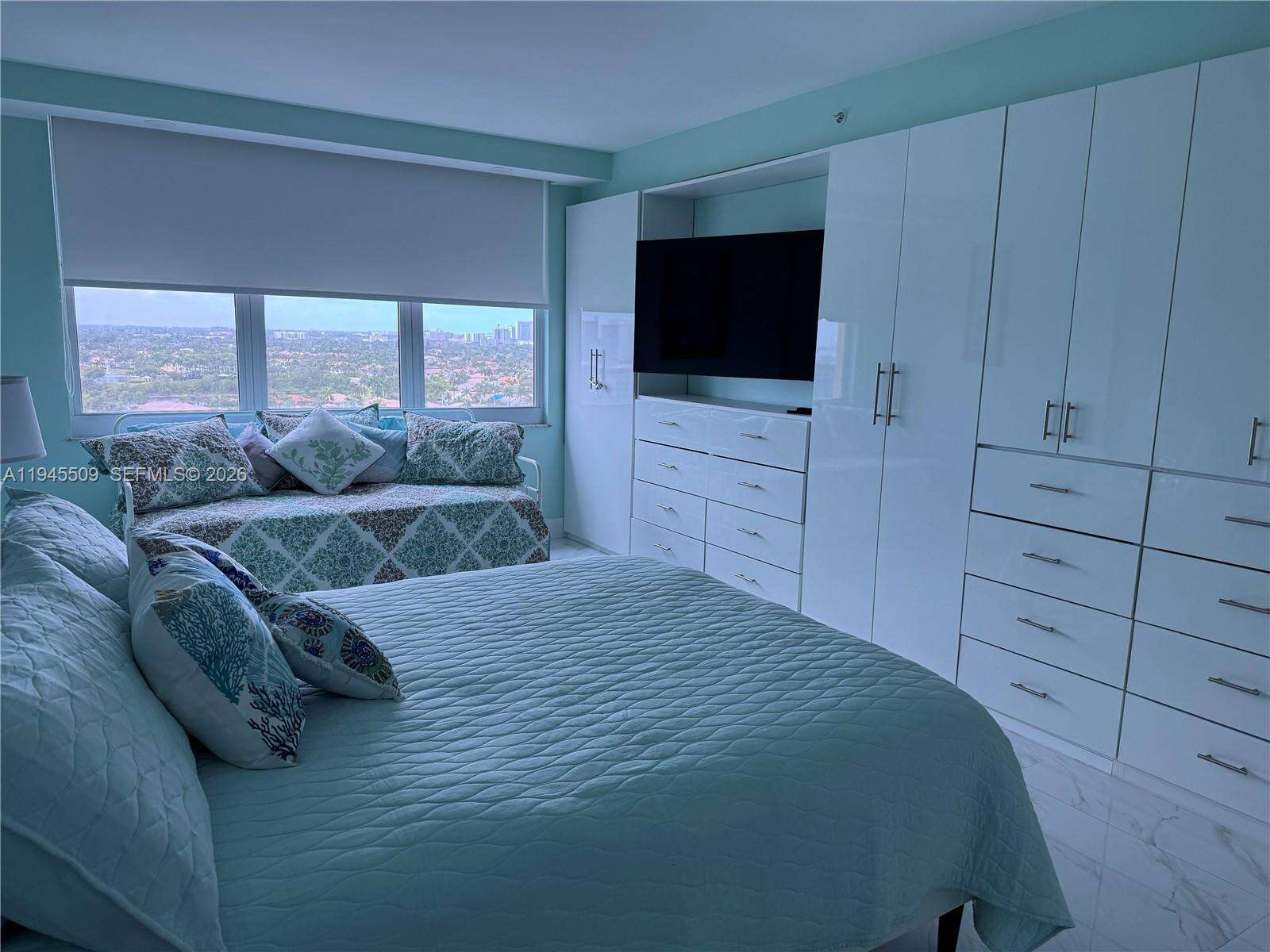 The Wave at 2501 Ocean Dr, Hollywood, FL 33019 - For Sale photo 6