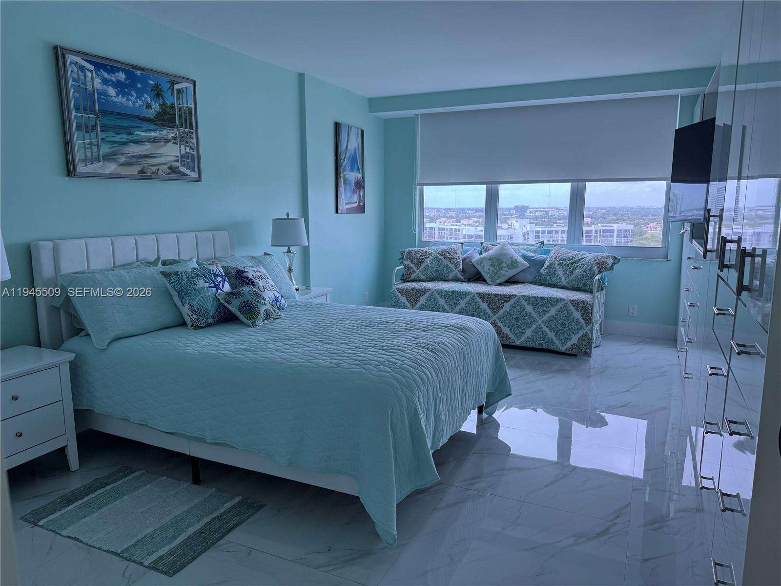 The Wave at 2501 Ocean Dr, Hollywood, FL 33019 - For Sale photo 7