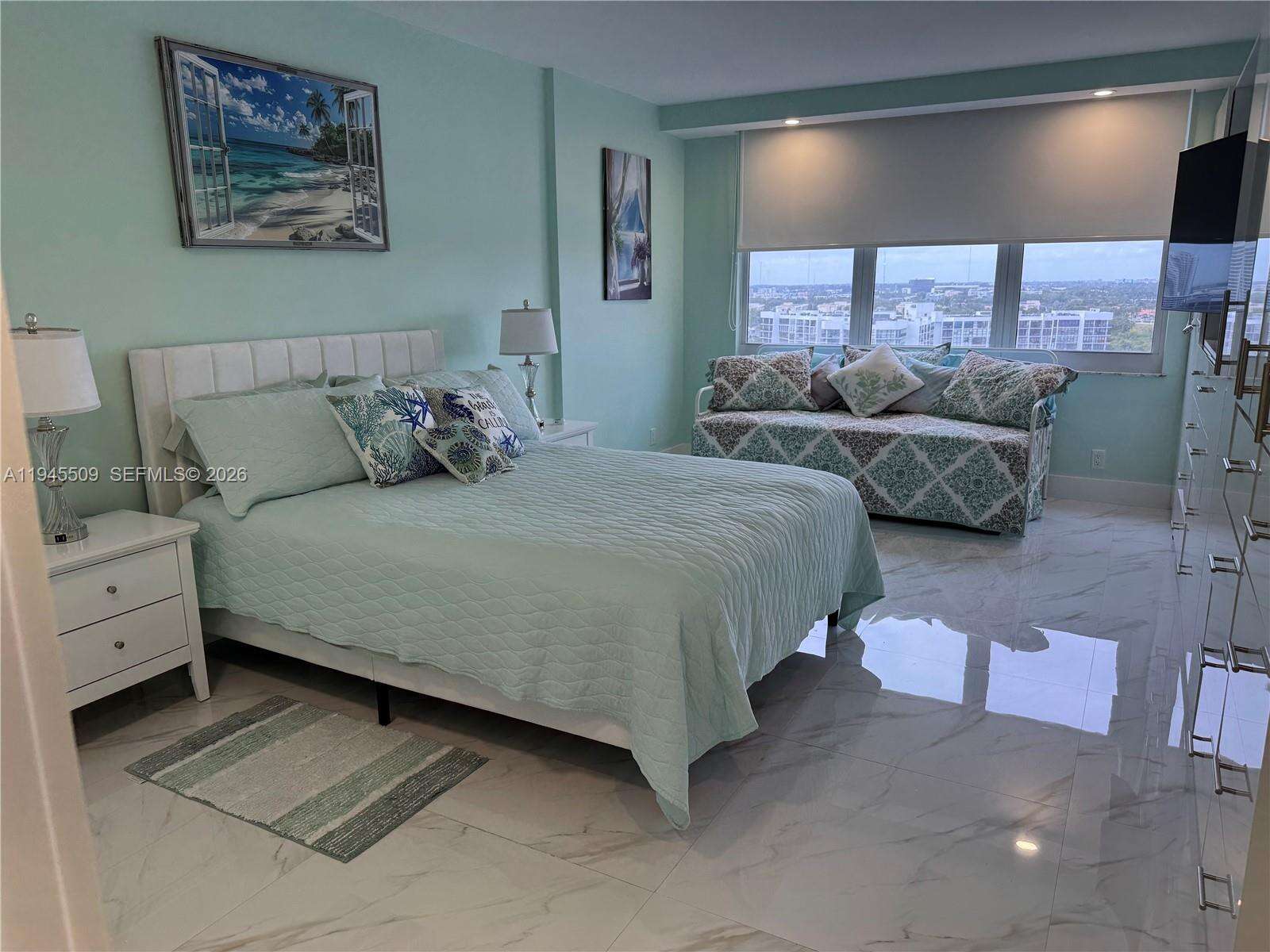 The Wave at 2501 Ocean Dr, Hollywood, FL 33019 - For Sale photo 8