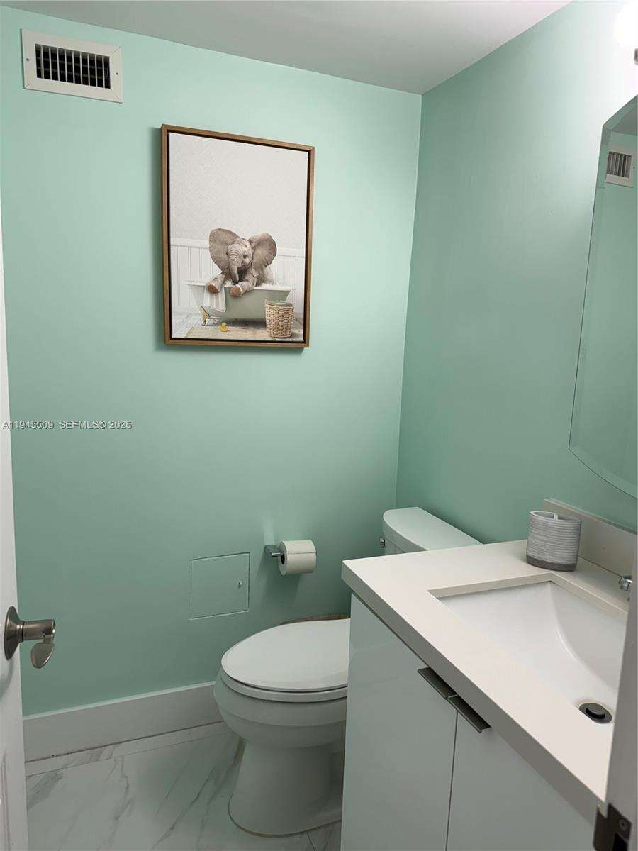 The Wave at 2501 Ocean Dr, Hollywood, FL 33019 - For Sale photo 10
