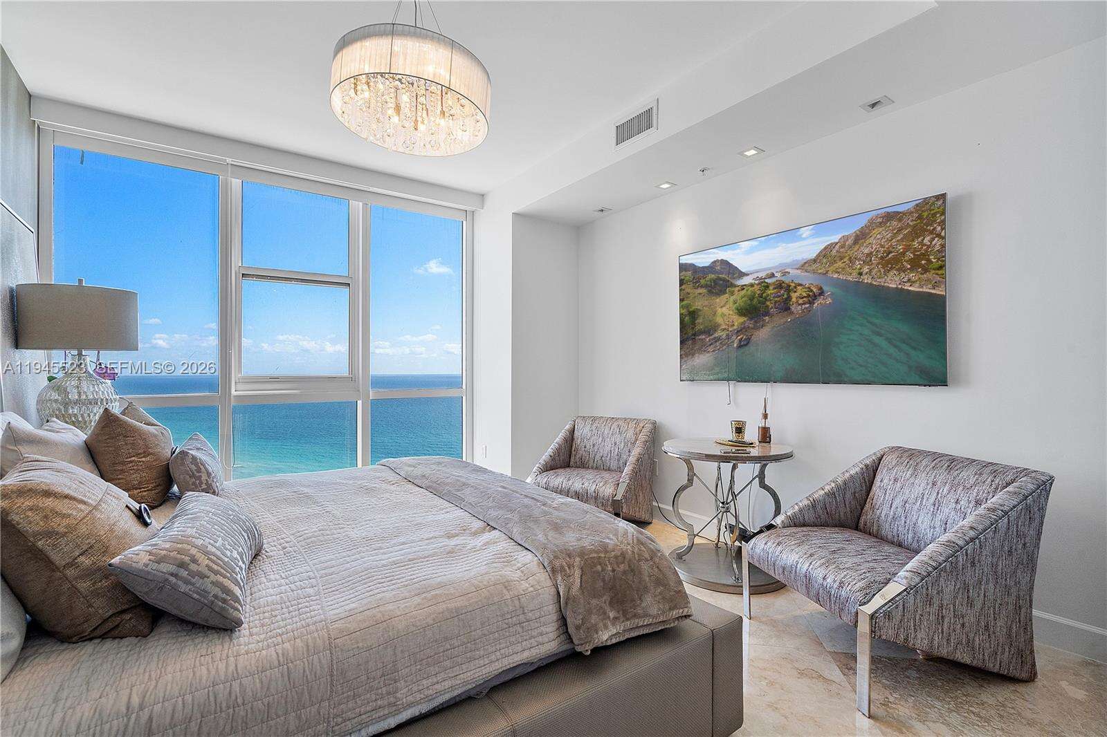 TRUMP ROYALE - 18201 Collins Ave, Sunny Isles Beach, FL 33160 | Picture 14