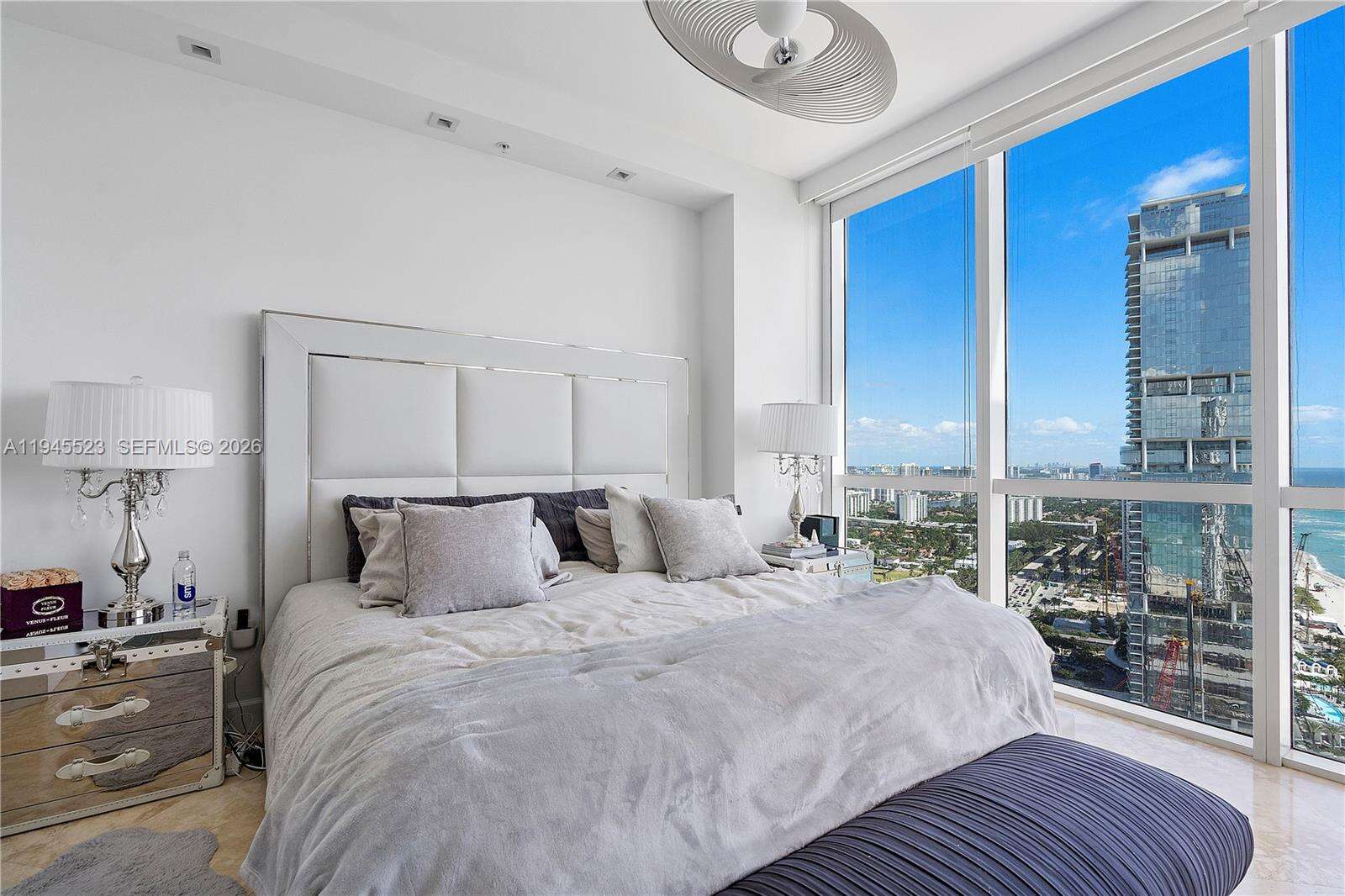 TRUMP ROYALE - 18201 Collins Ave, Sunny Isles Beach, FL 33160 | Picture 16