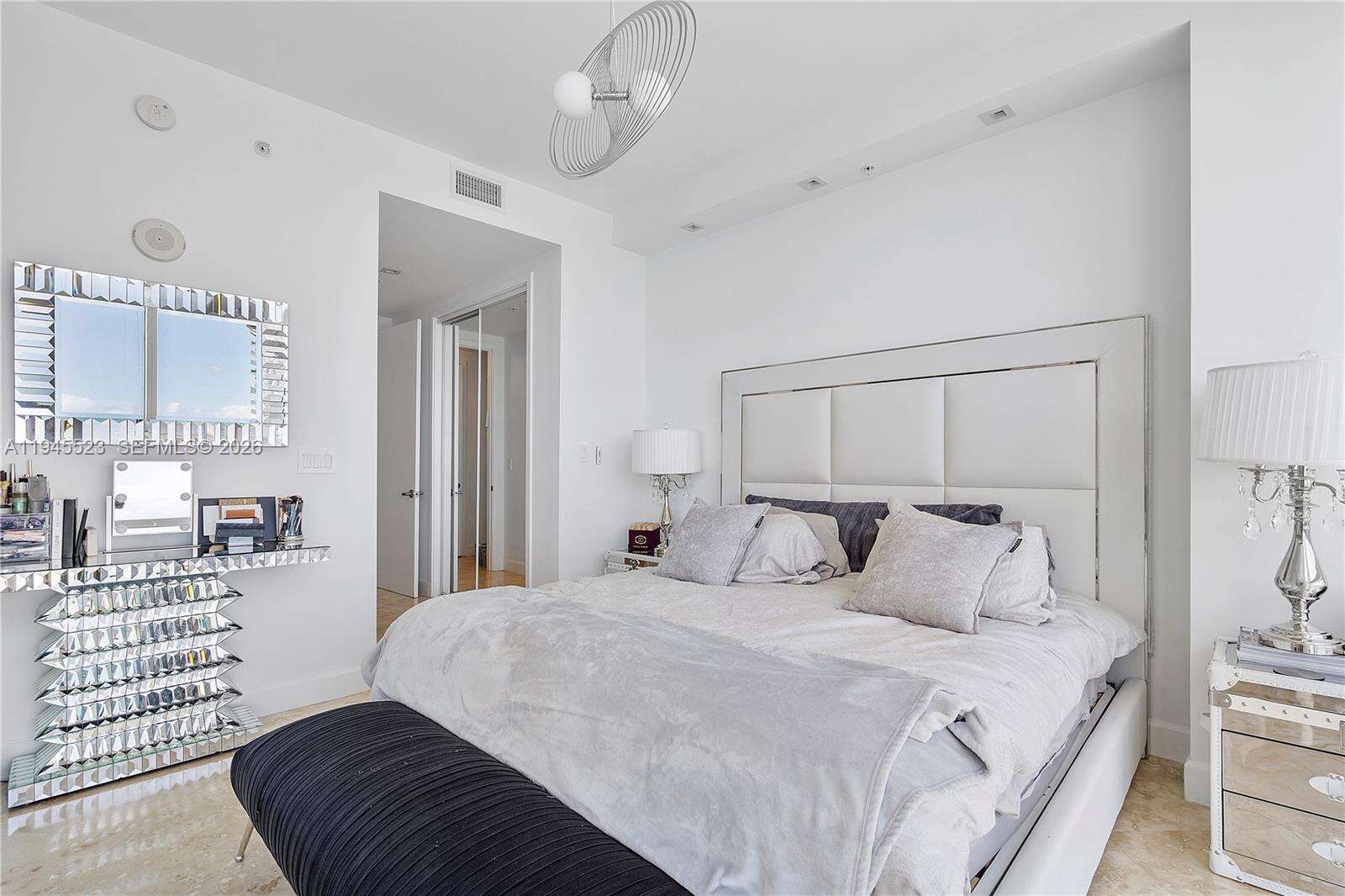 TRUMP ROYALE - 18201 Collins Ave, Sunny Isles Beach, FL 33160 | Picture 18