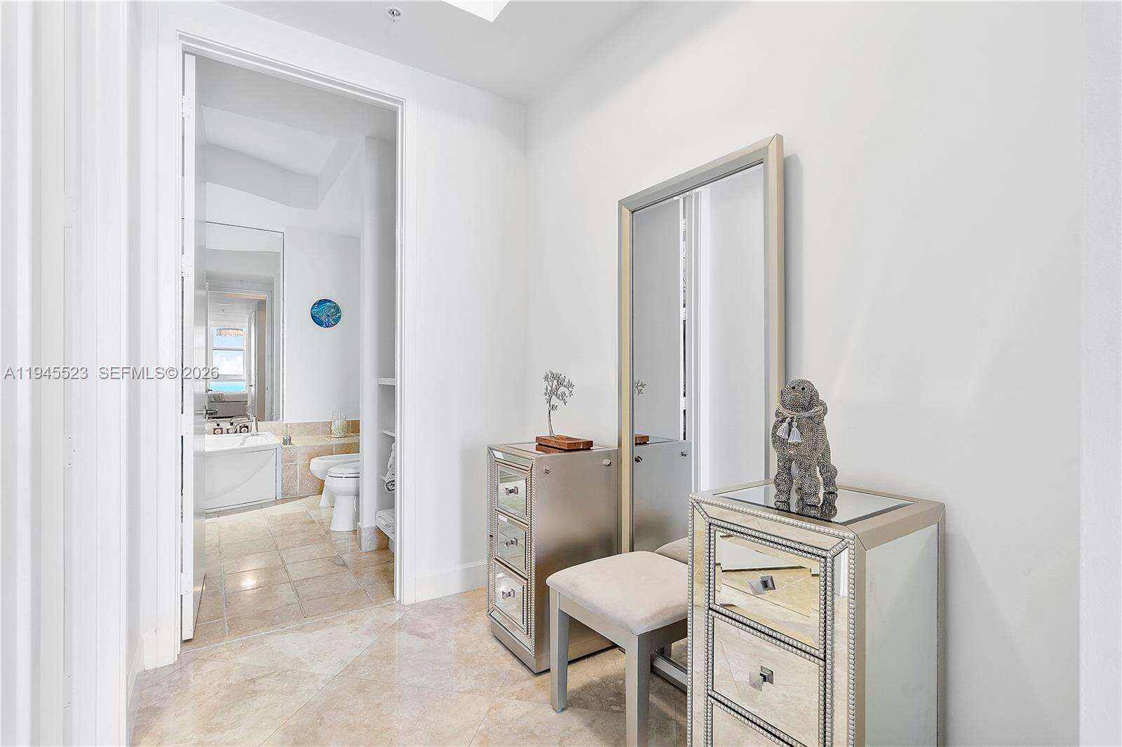 TRUMP ROYALE - 18201 Collins Ave, Sunny Isles Beach, FL 33160 | Picture 19