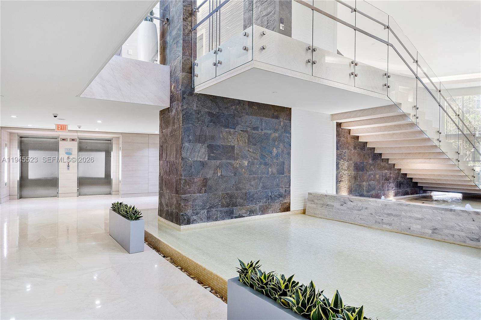 TRUMP ROYALE - 18201 Collins Ave, Sunny Isles Beach, FL 33160 | Picture 27