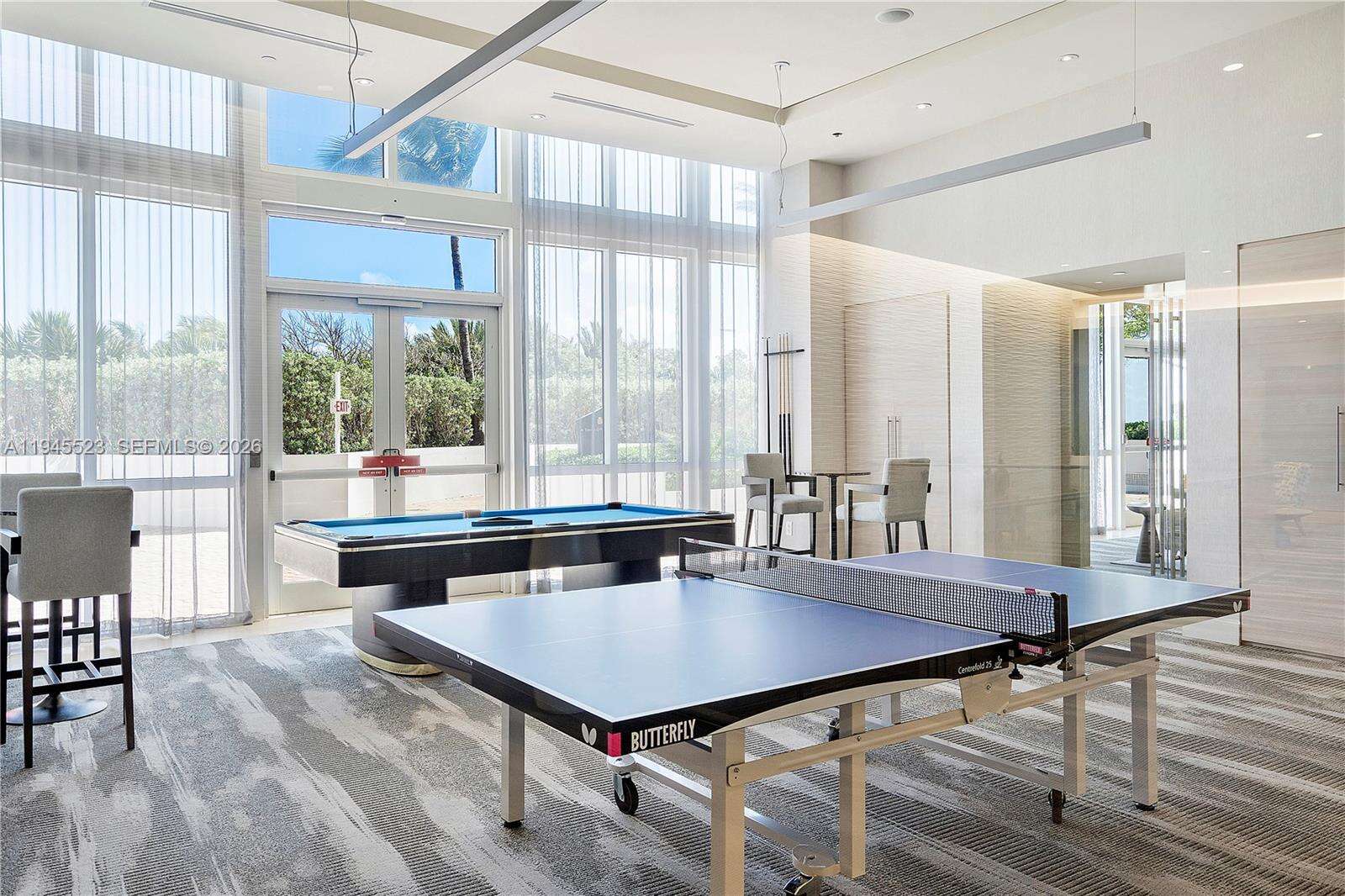 TRUMP ROYALE - 18201 Collins Ave, Sunny Isles Beach, FL 33160 | Picture 28