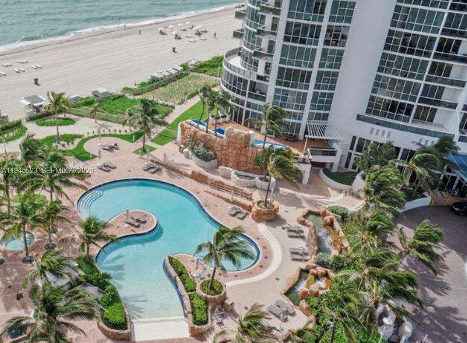 TRUMP ROYALE - 18201 Collins Ave, Sunny Isles Beach, FL 33160 | Picture 34