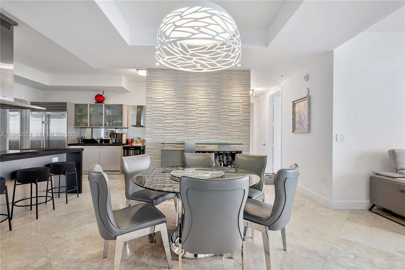 TRUMP ROYALE - 18201 Collins Ave, Sunny Isles Beach, FL 33160 | Picture 7