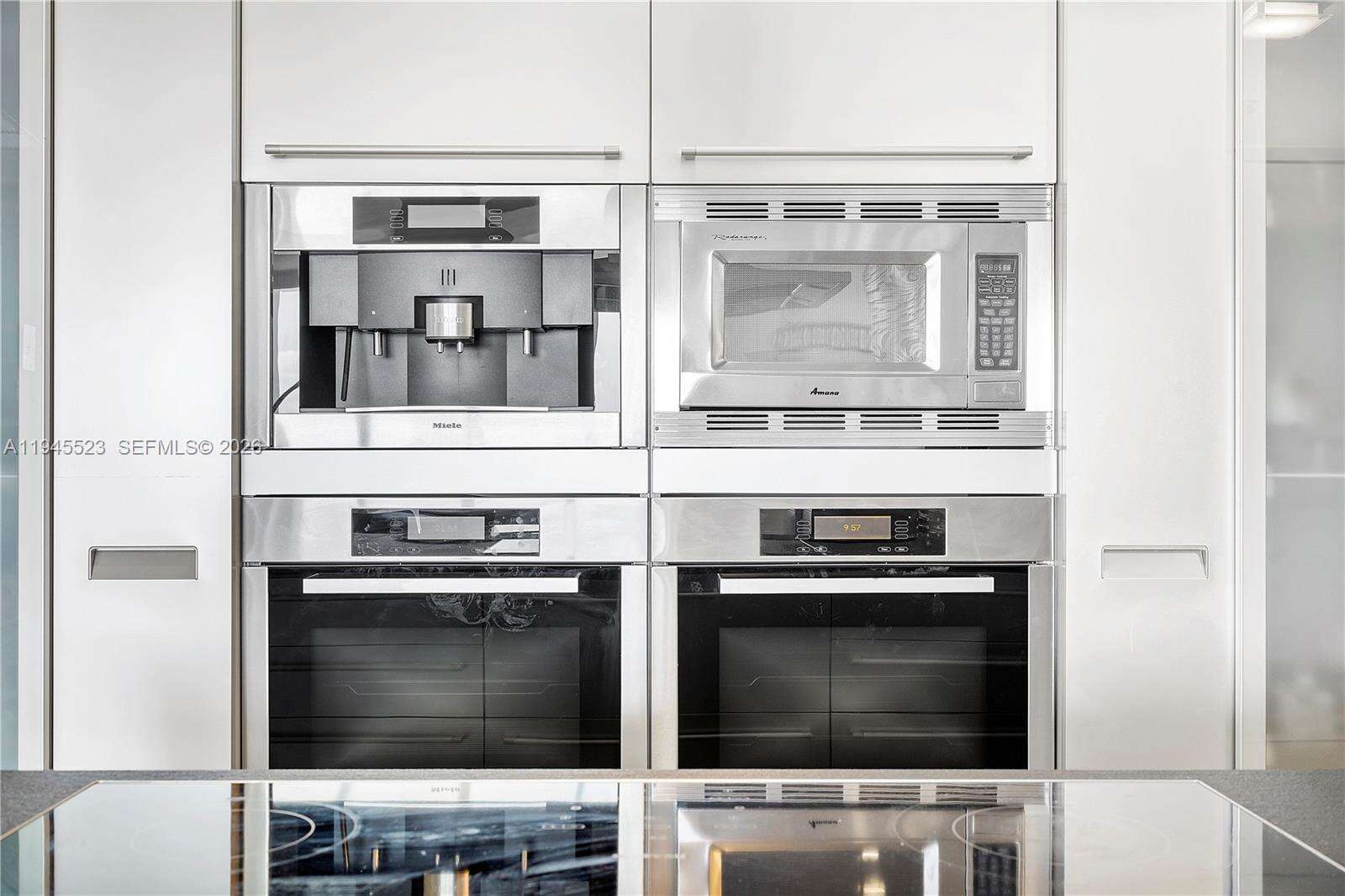 TRUMP ROYALE - 18201 Collins Ave, Sunny Isles Beach, FL 33160 | Picture 10