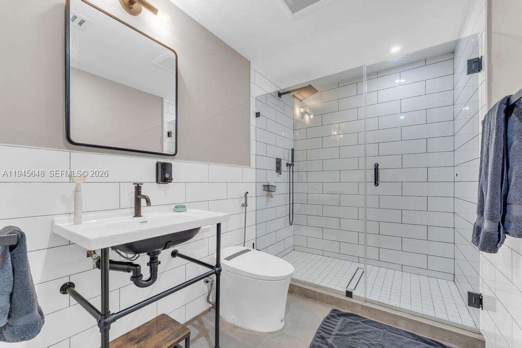 MARINABLUE - 888 Biscayne Blvd, Miami, FL 33132 | Picture 11