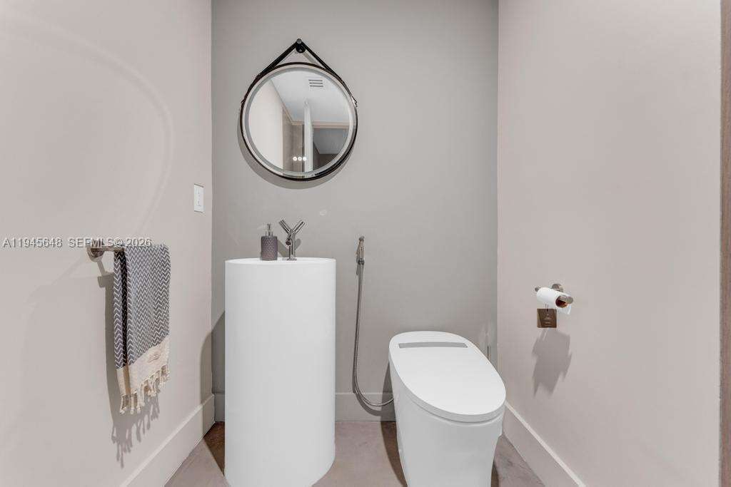 MARINABLUE - 888 Biscayne Blvd, Miami, FL 33132 | Picture 12