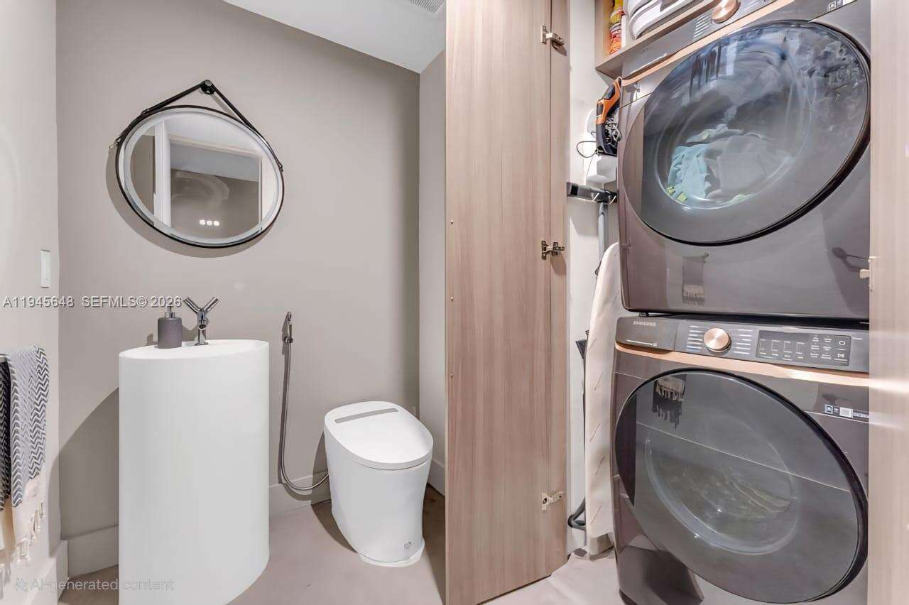 MARINABLUE - 888 Biscayne Blvd, Miami, FL 33132 | Picture 13