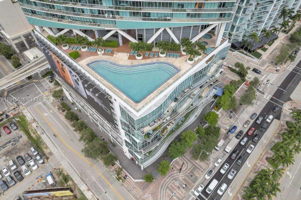 MARINABLUE - 888 Biscayne Blvd, Miami, FL 33132 | Picture 14
